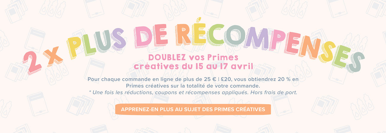 Dbws hmpg wnew eu fr 0426 double rewards